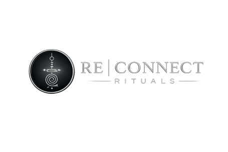 Trier-ReConnect-Rituals-Logo